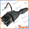 Colonne De Direction Commutateur pour DAEWOO | 96190794, EPE-DW-008